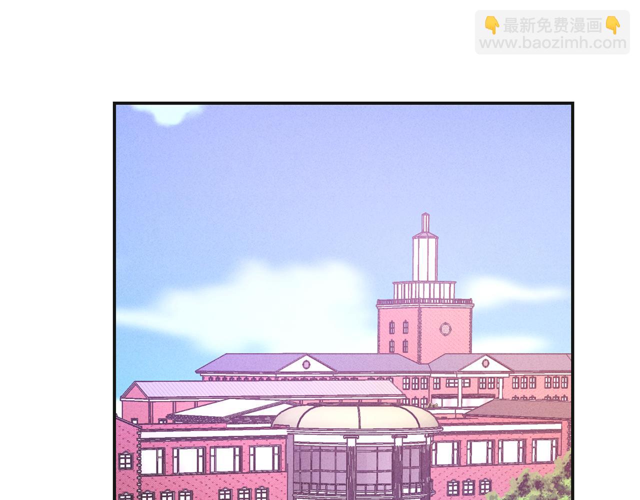第32话 重拾信心125
