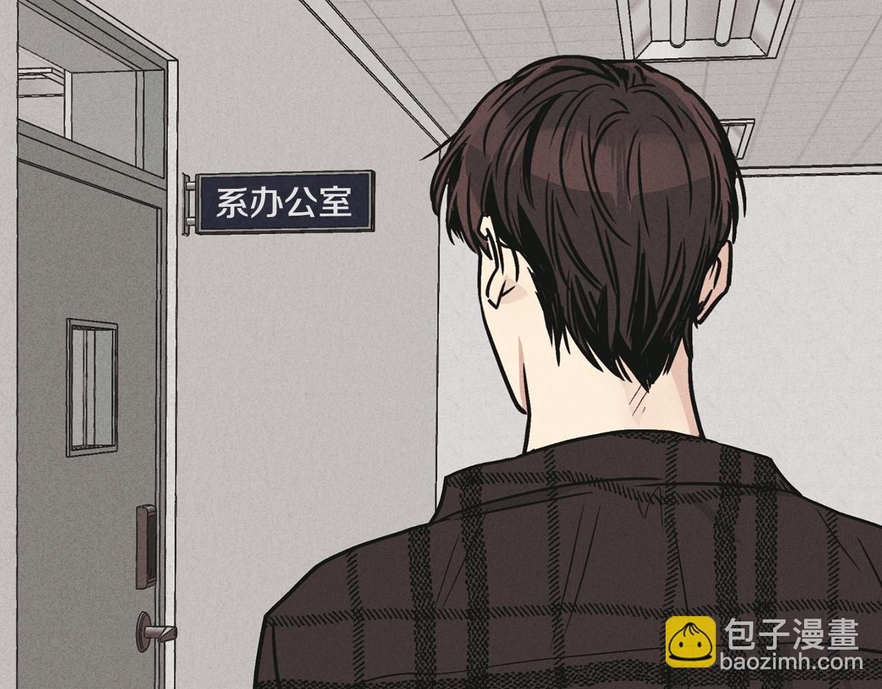 第32话 重拾信心129