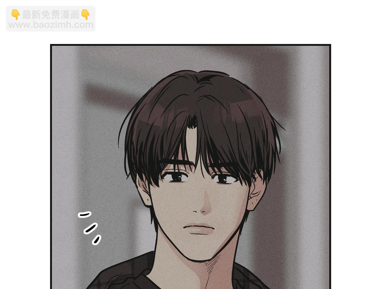 第32话 重拾信心134