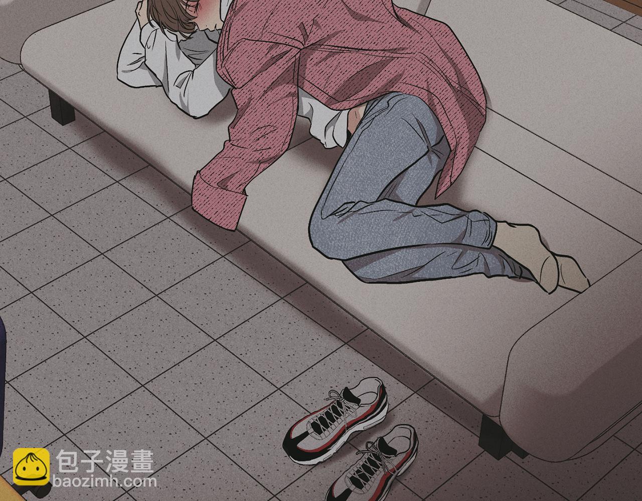 第32话 重拾信心138