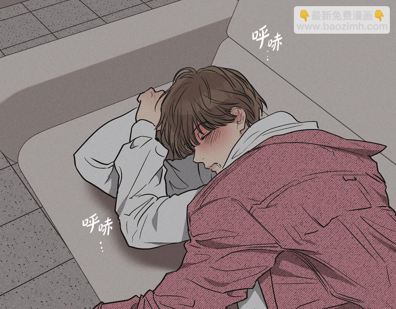 第32话 重拾信心140