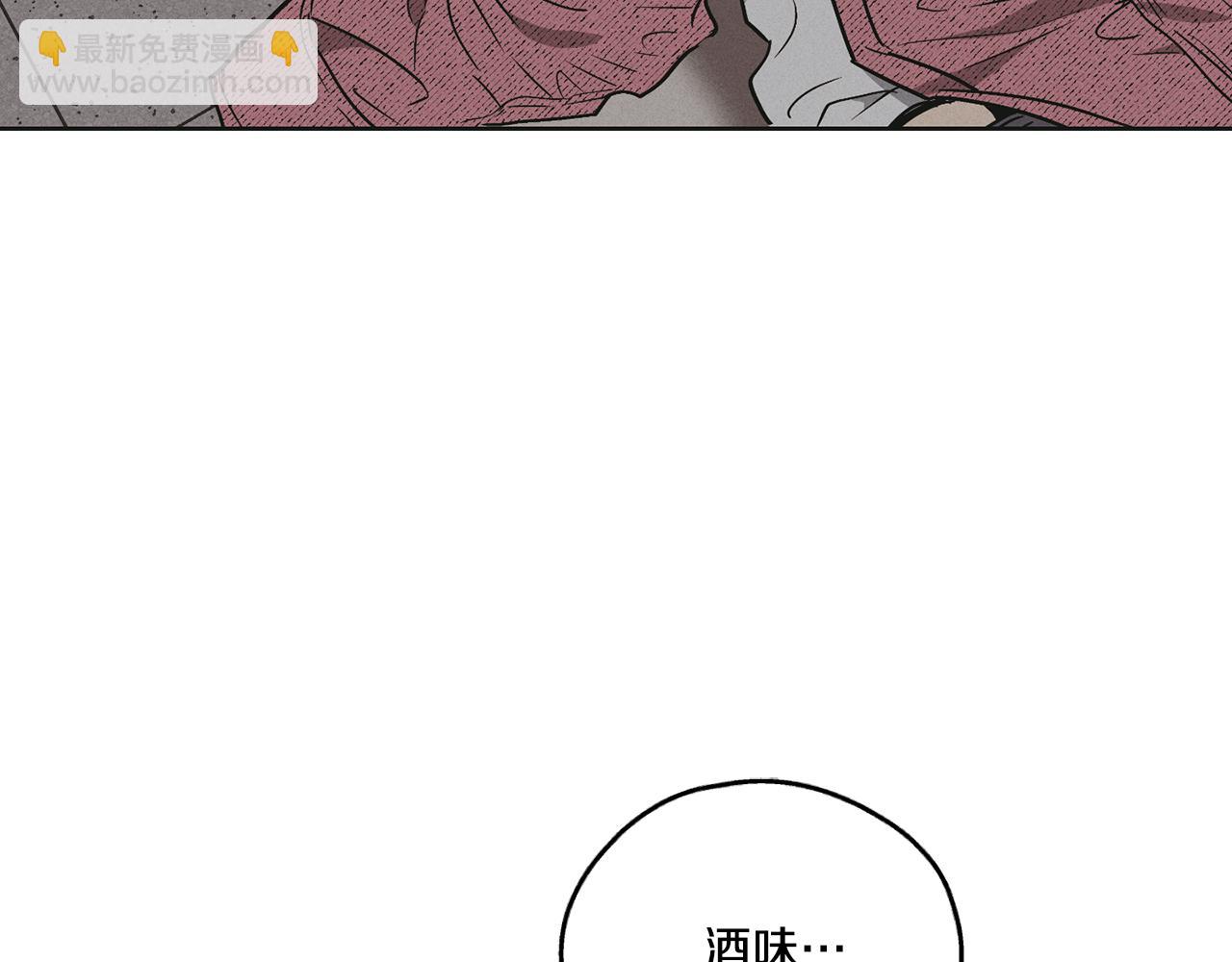 第32话 重拾信心141