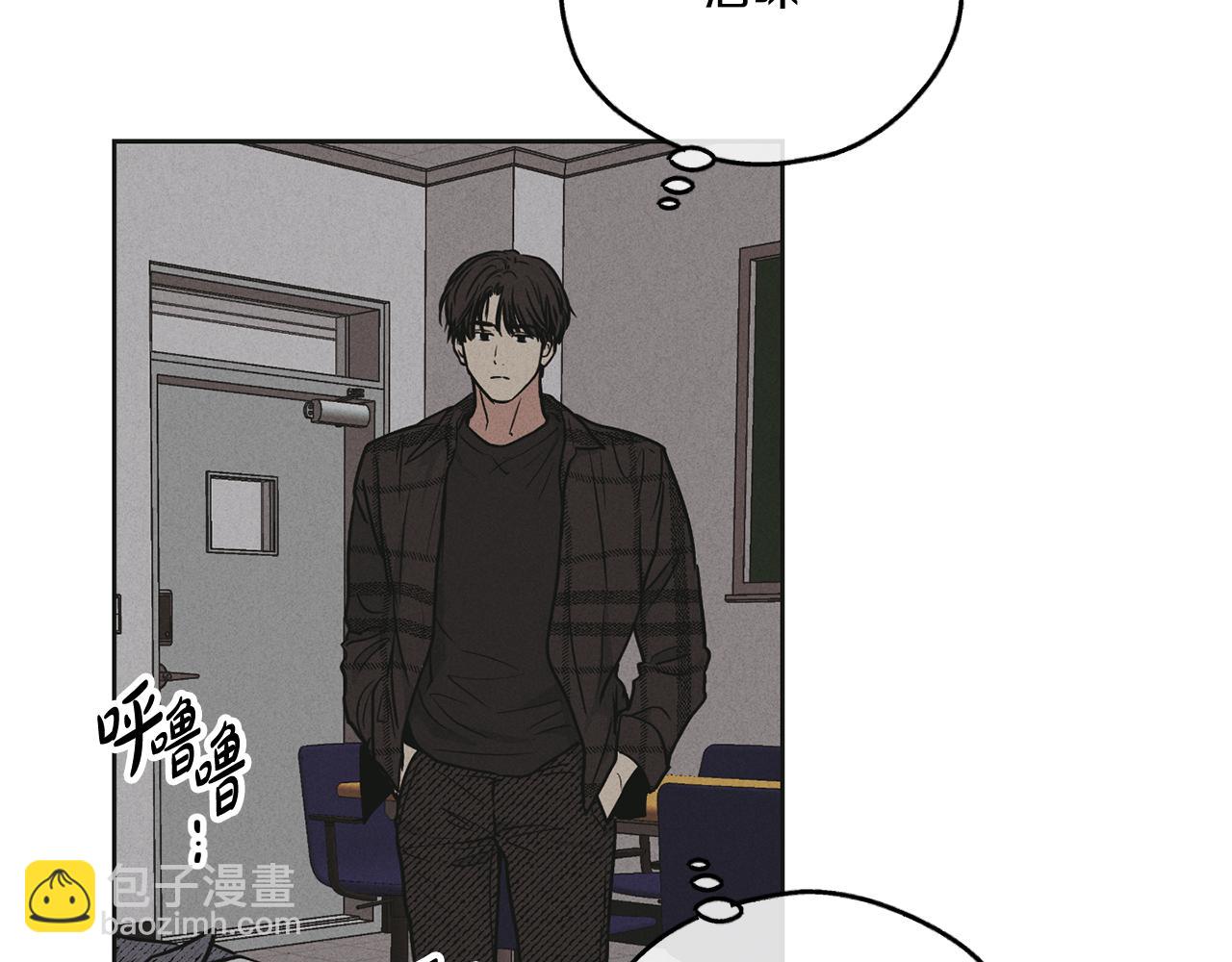 第32话 重拾信心142