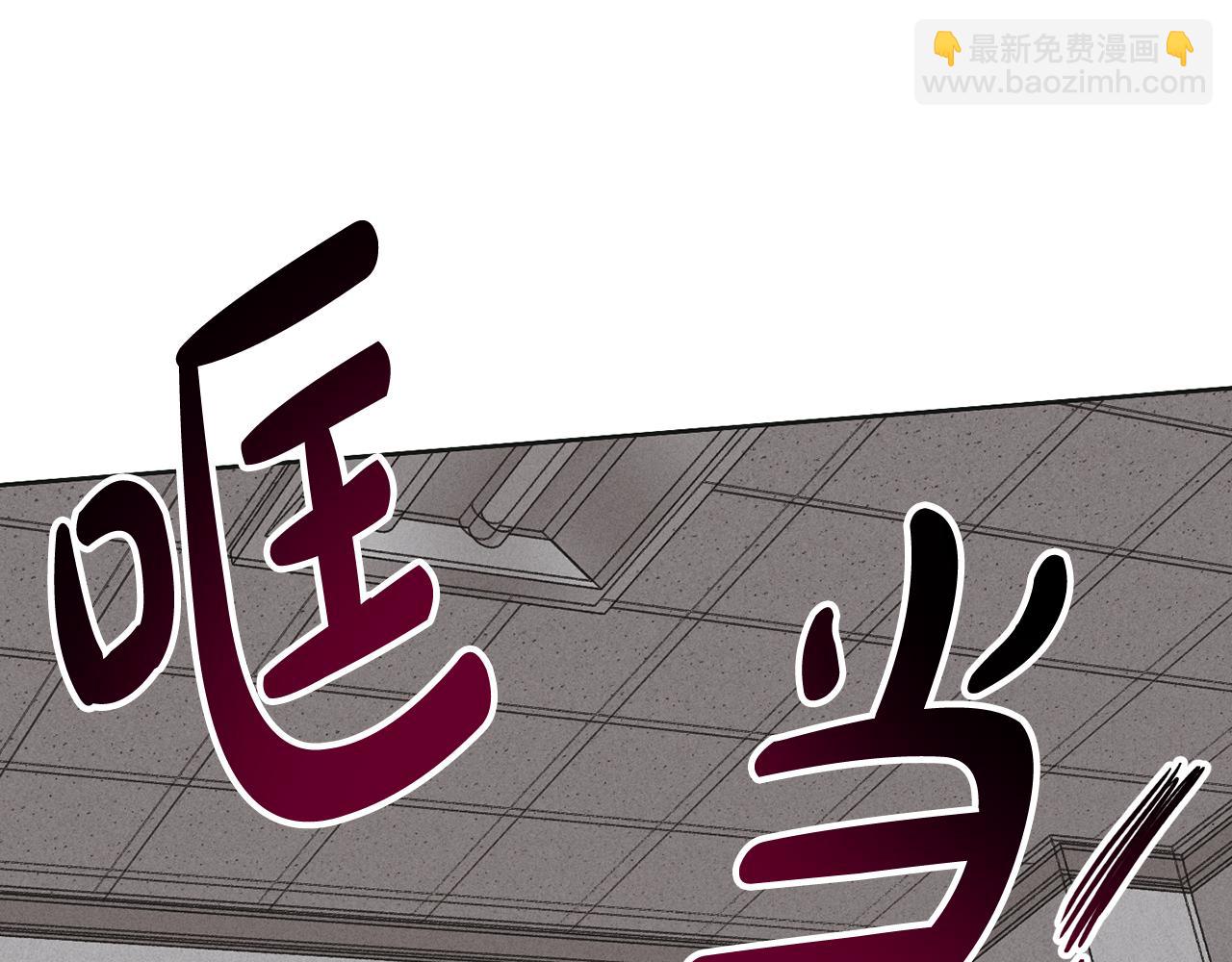 第32话 重拾信心146