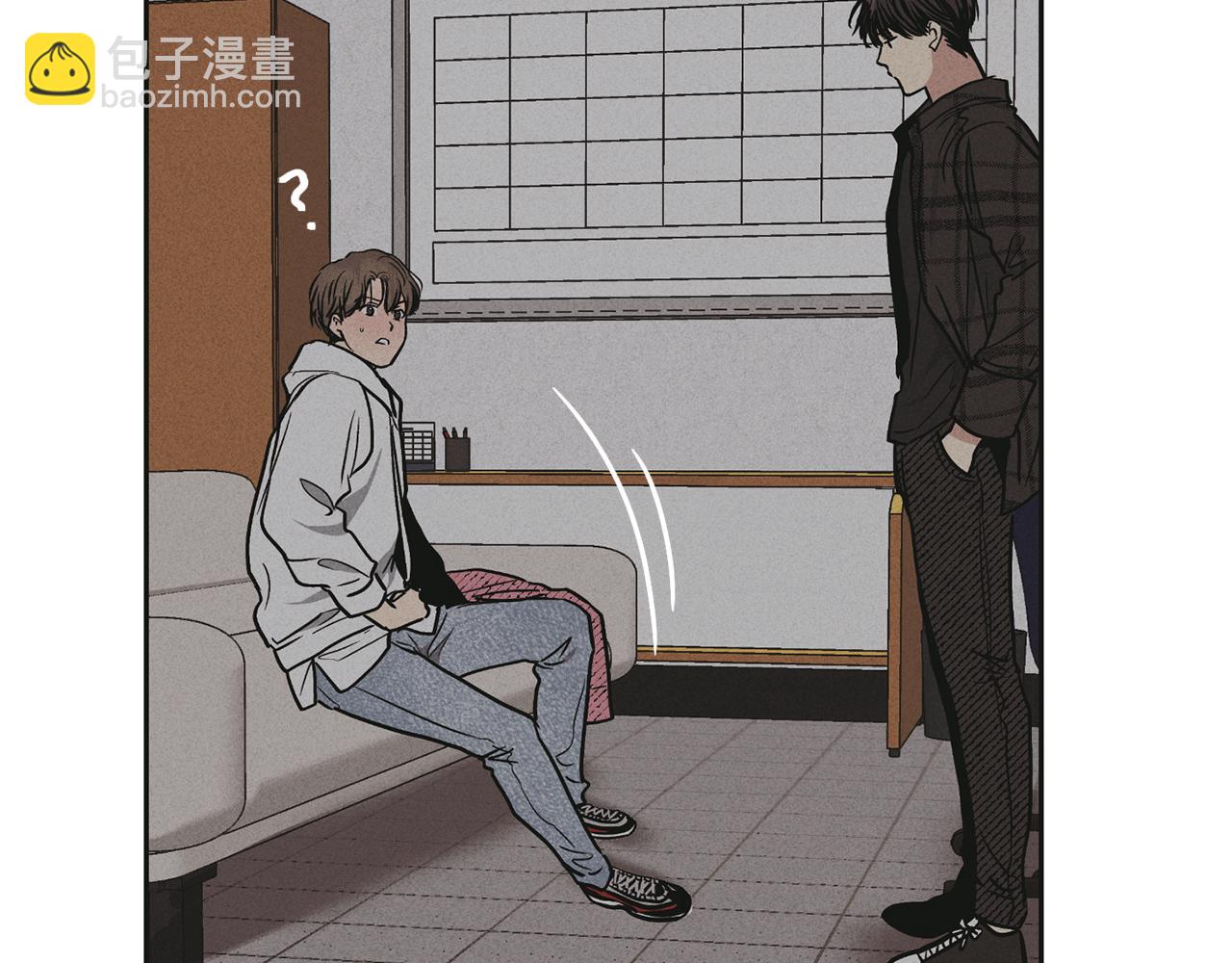 第32话 重拾信心153
