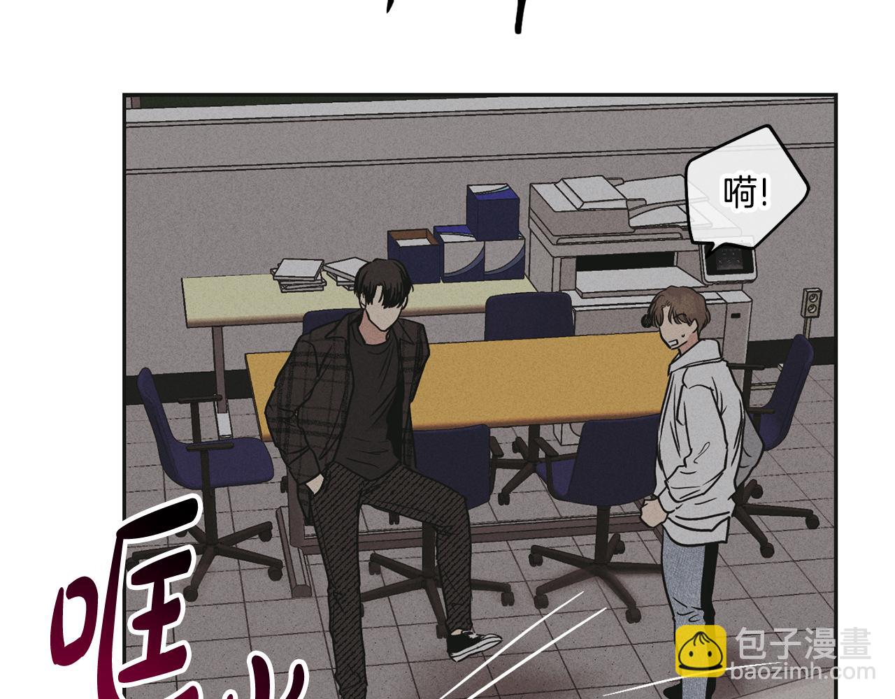 第32话 重拾信心164