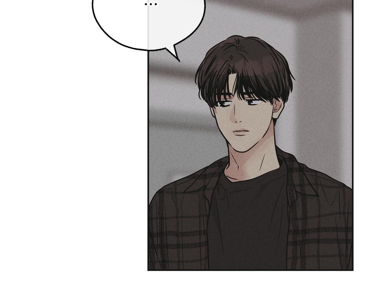 第32话 重拾信心174