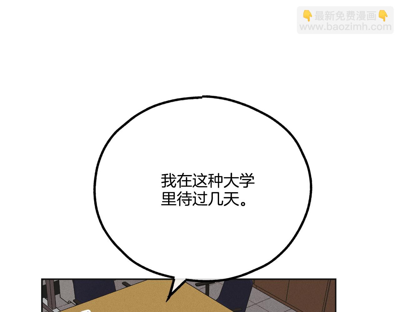 第32话 重拾信心175
