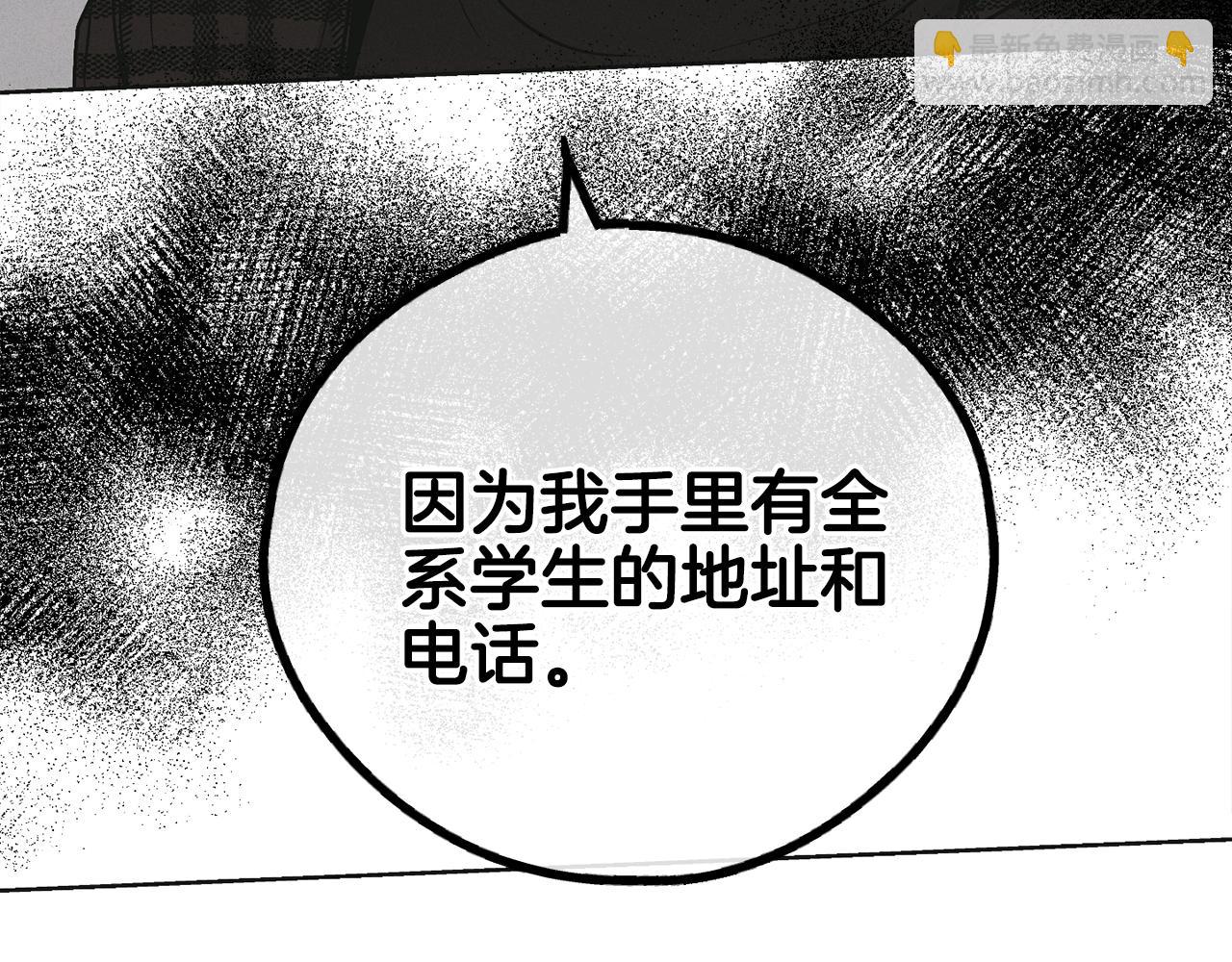 第32话 重拾信心182