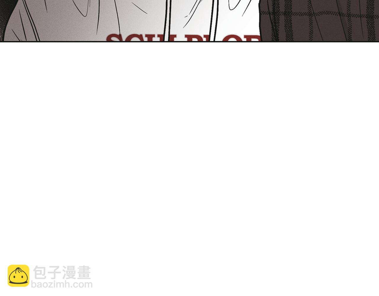 第32话 重拾信心184