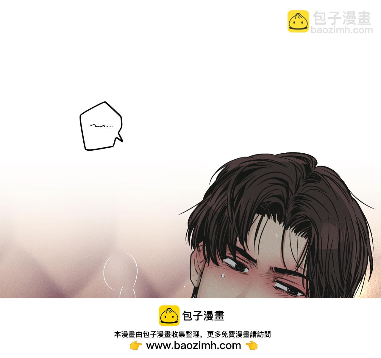 第32话 重拾信心49