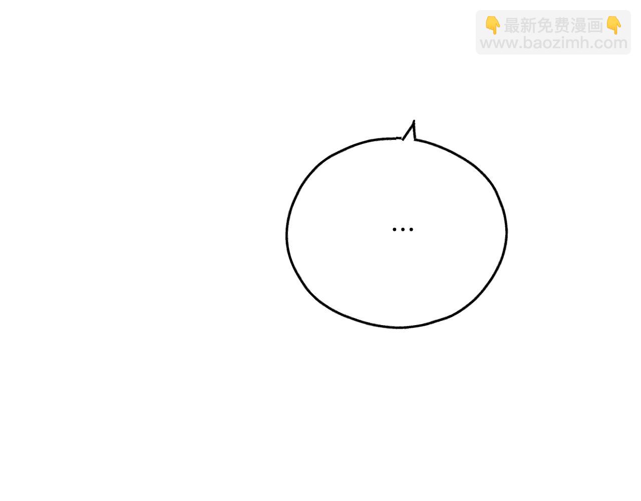 第32话 重拾信心52