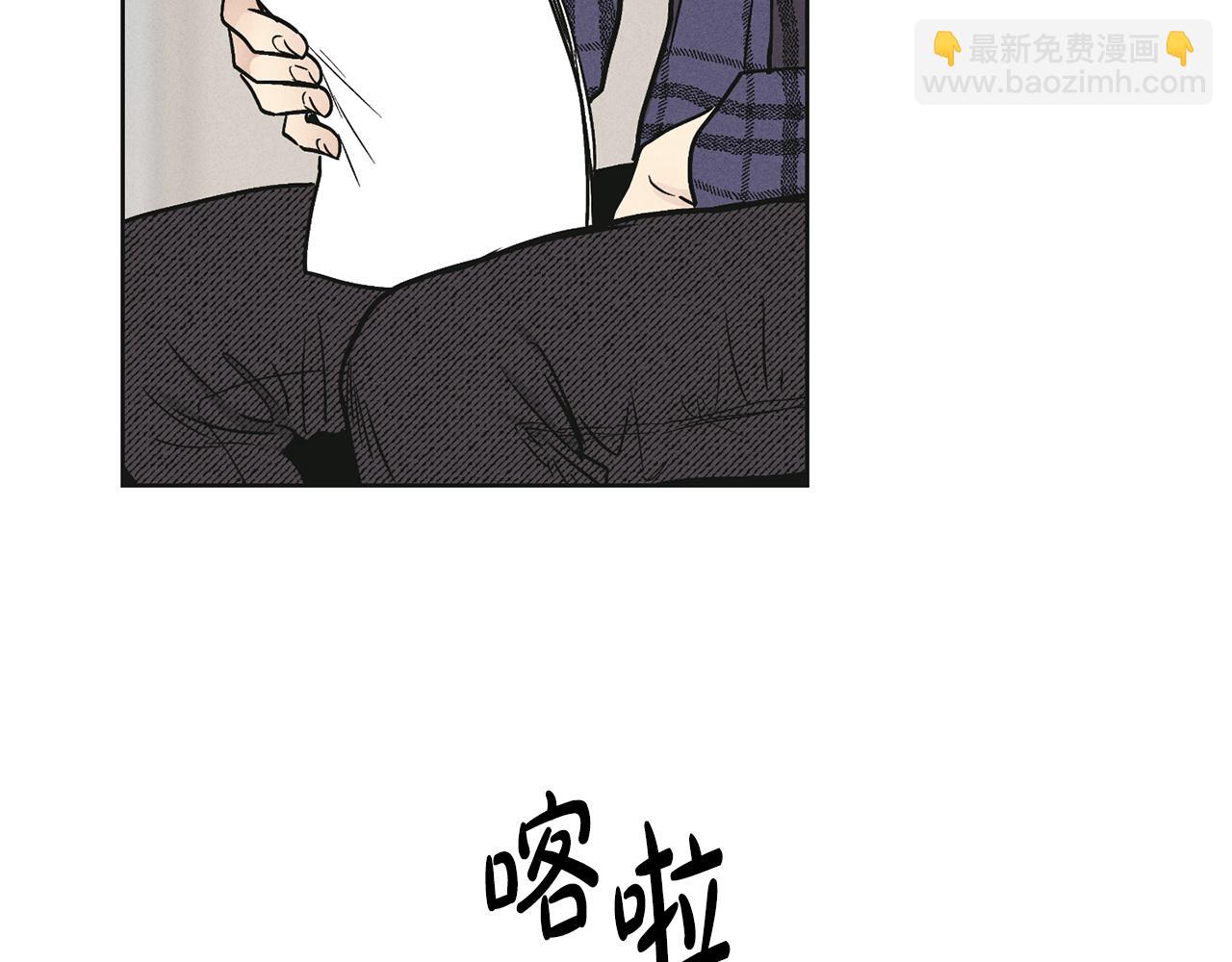 第32话 重拾信心65