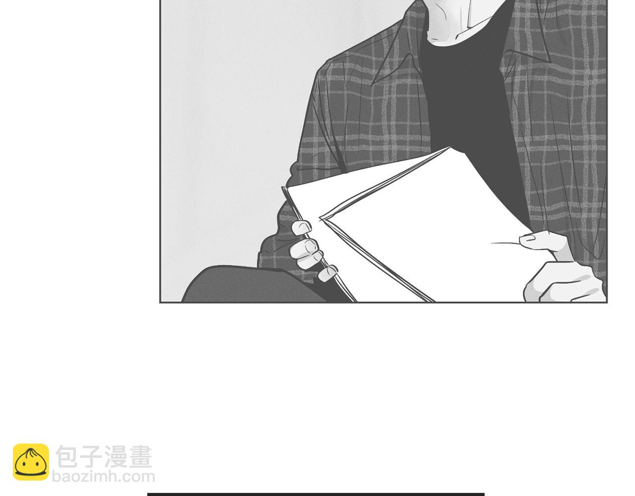第32话 重拾信心89