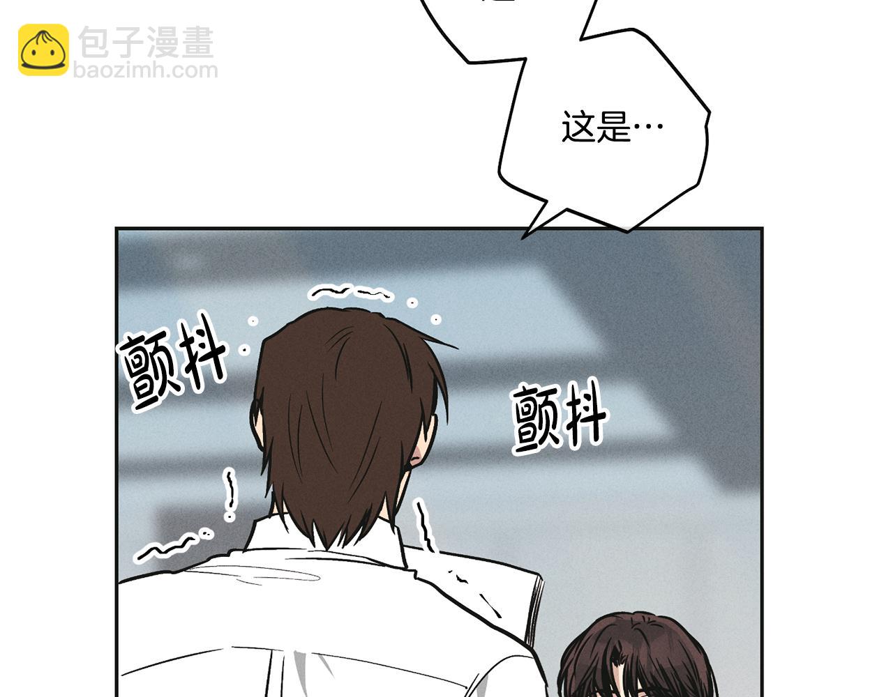 第32话 重拾信心94