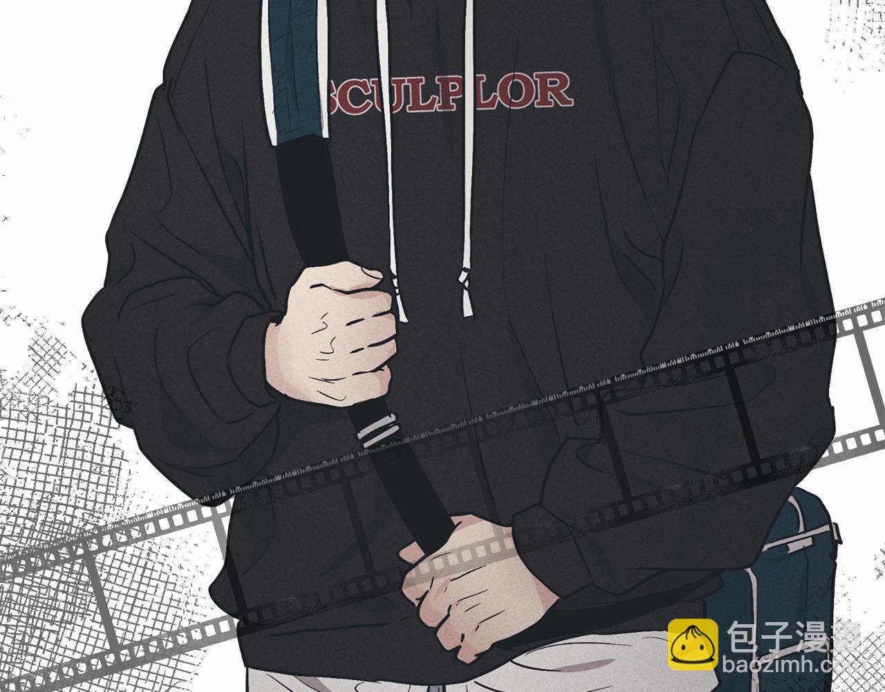 第32话 重拾信心99