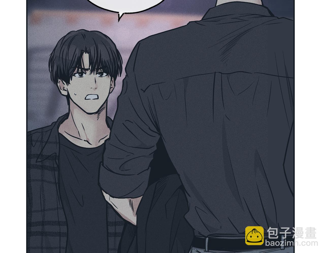 第35话 履行诺言10
