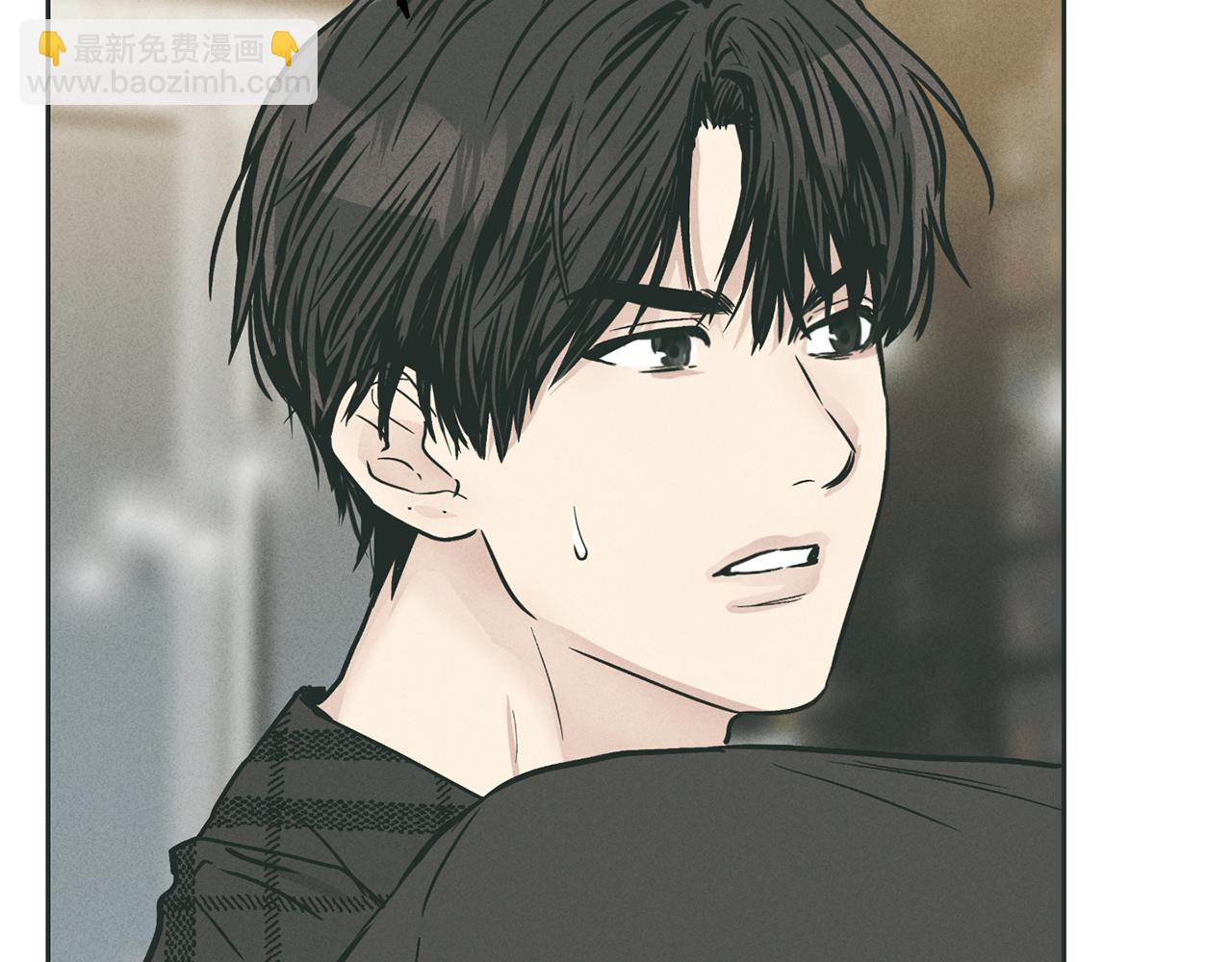 第35话 履行诺言108