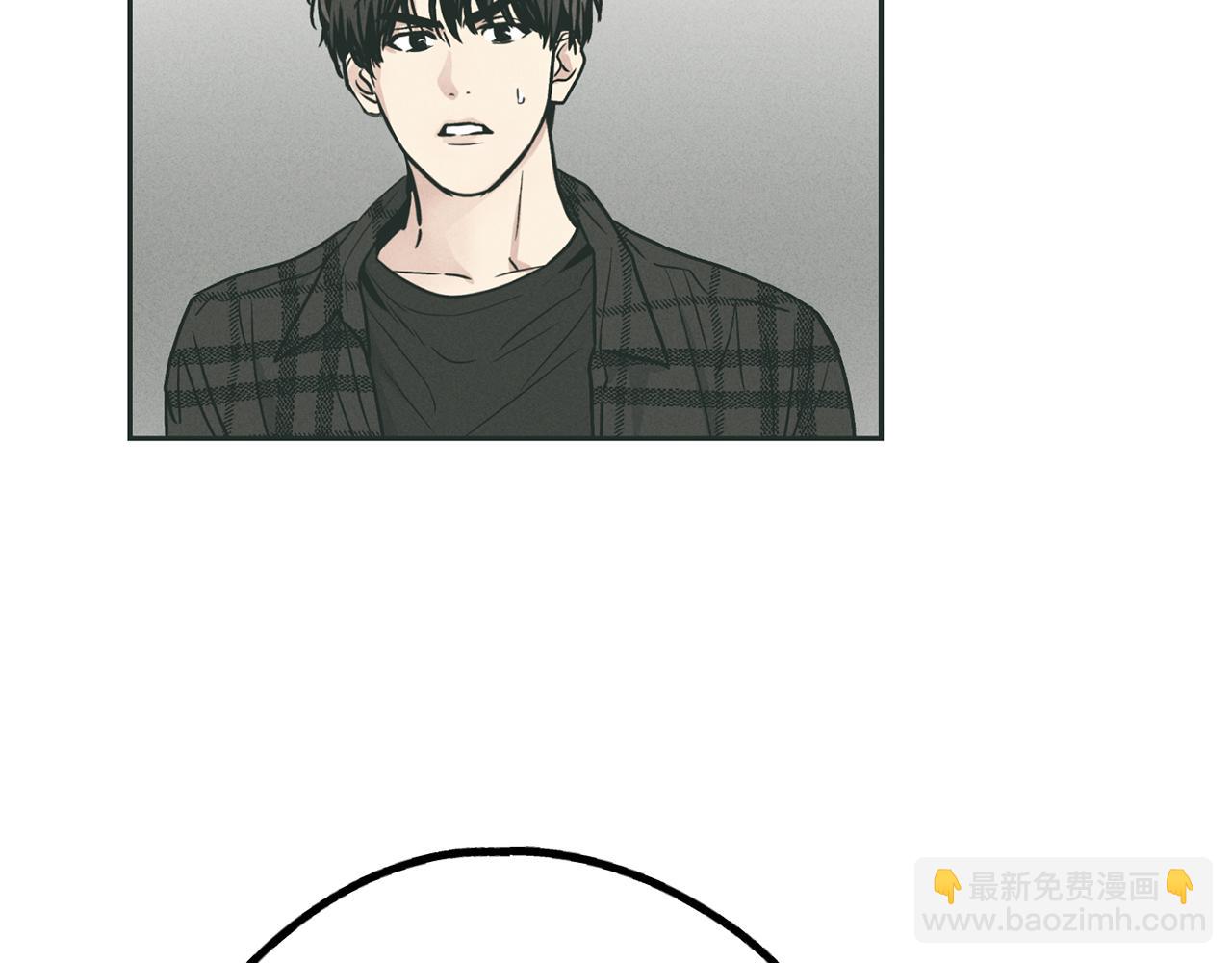 第35话 履行诺言115