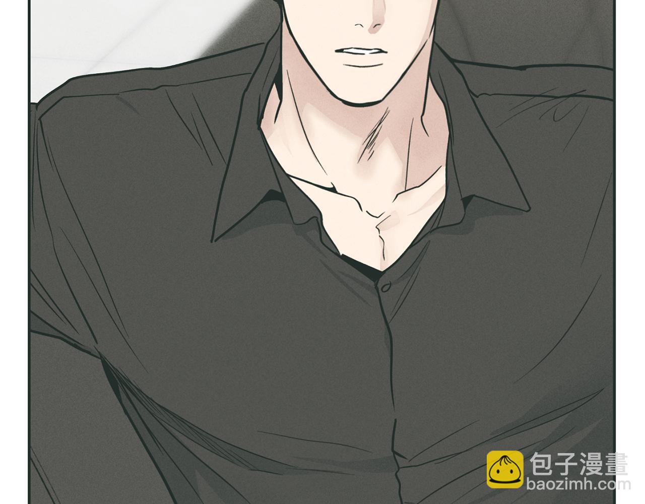 第35话 履行诺言119