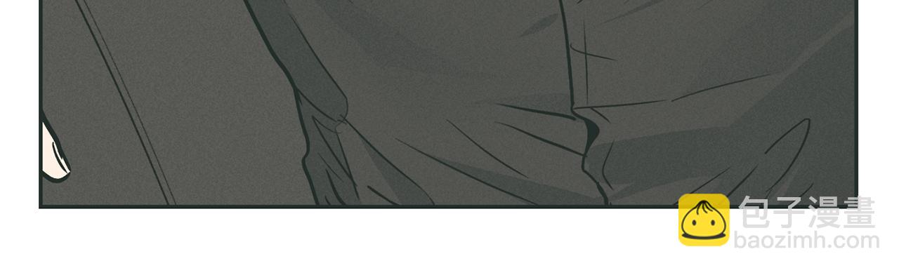 第35话 履行诺言120