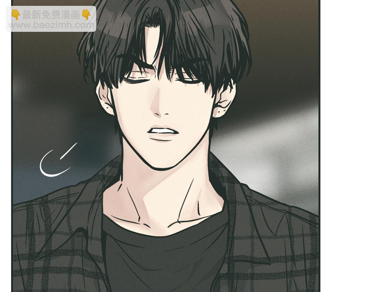 第35话 履行诺言125