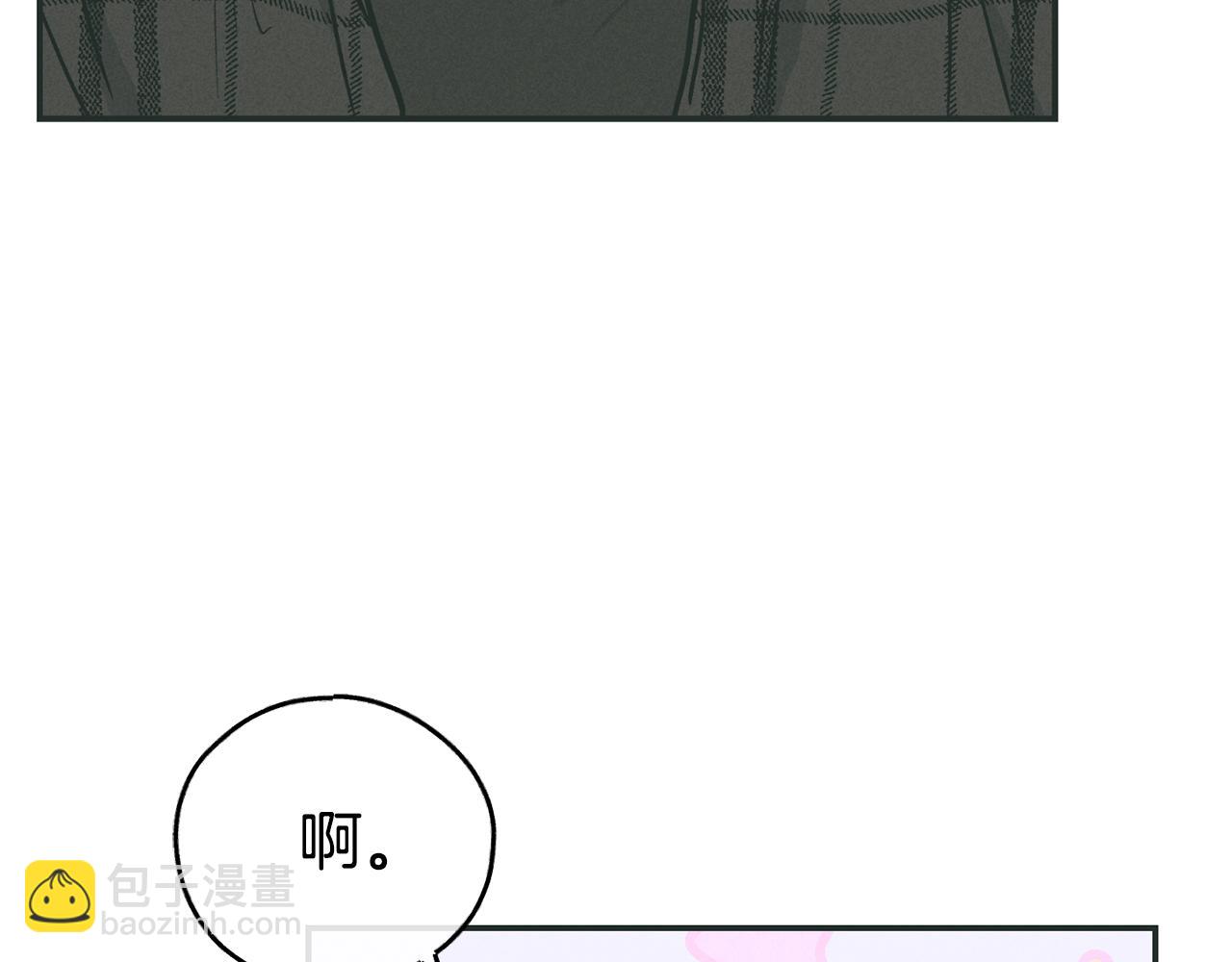 第35话 履行诺言126