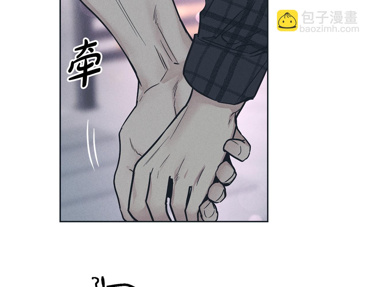 第35话 履行诺言13