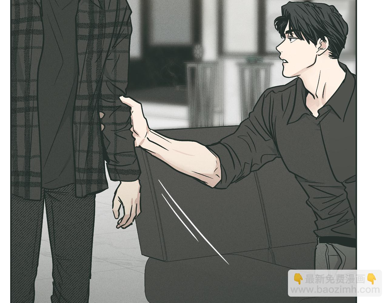 第35话 履行诺言132