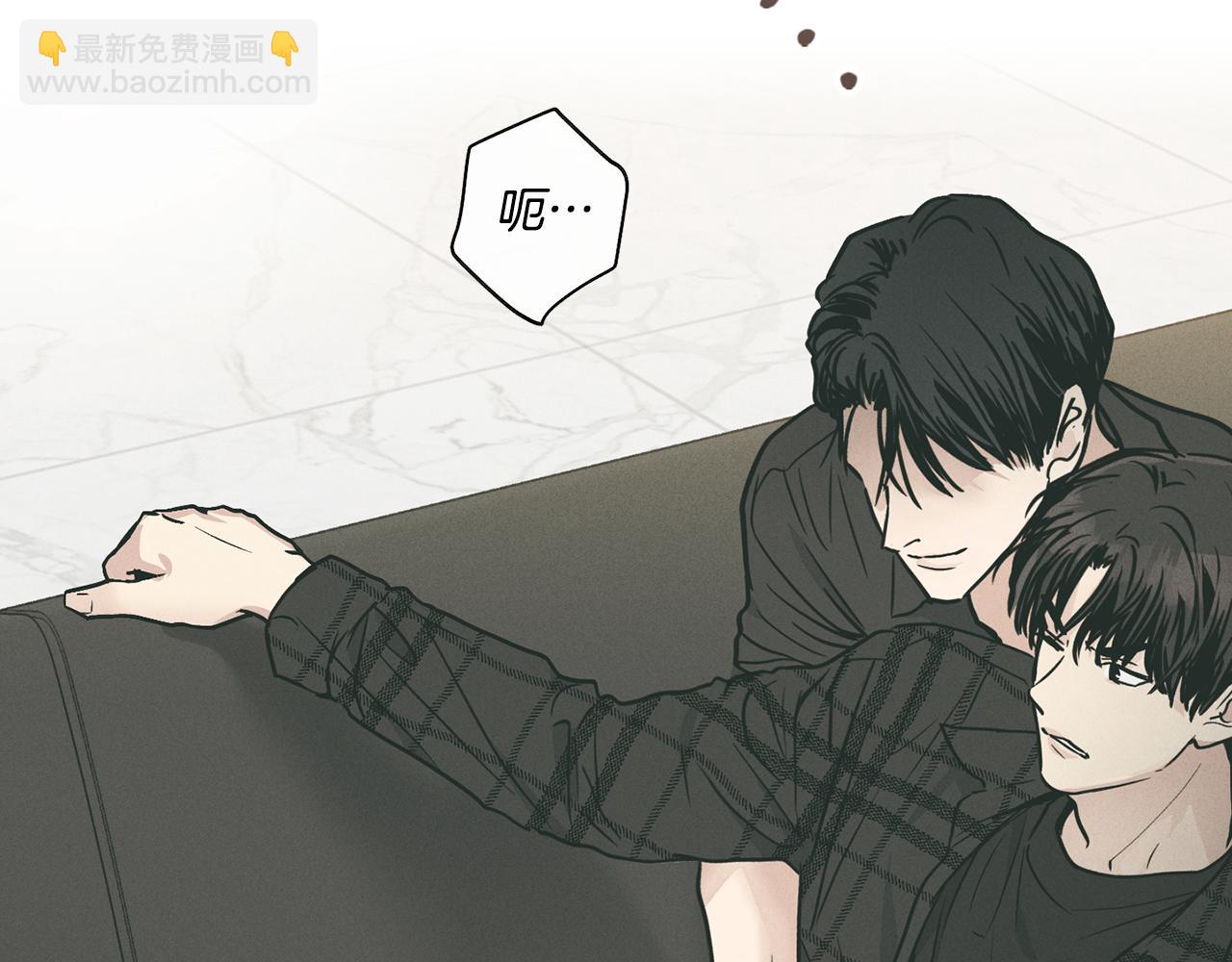 第35话 履行诺言135
