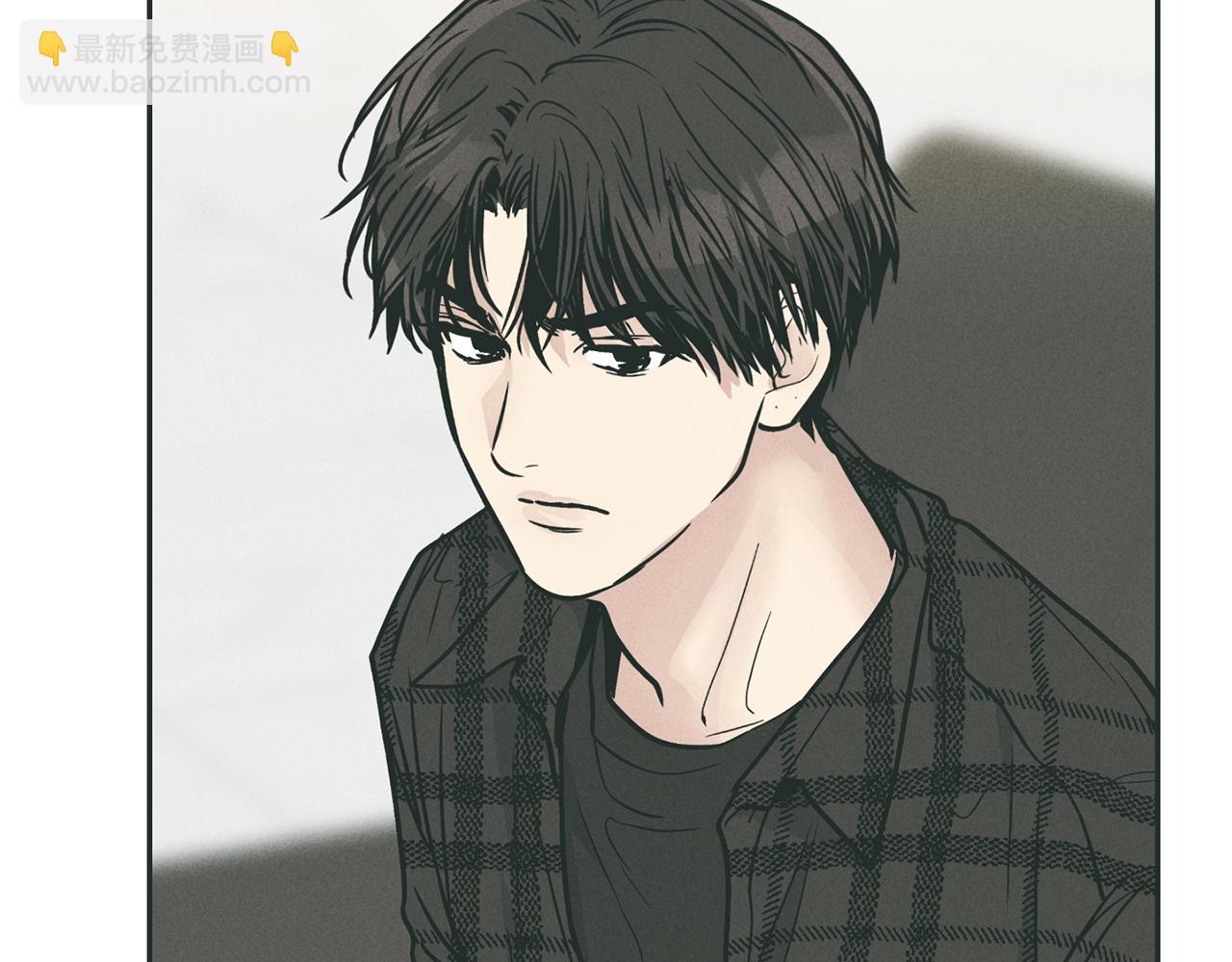 第35话 履行诺言143
