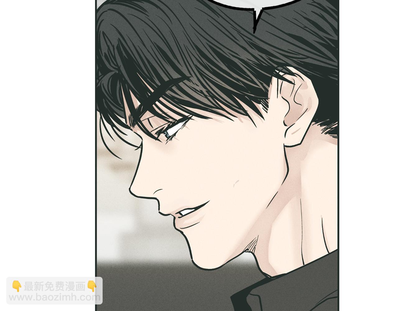 第35话 履行诺言145