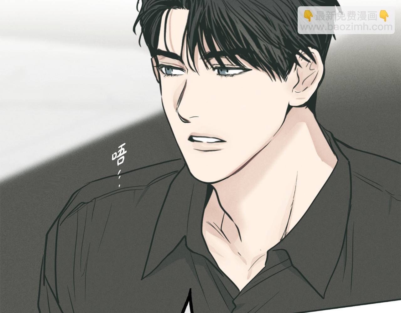 第35话 履行诺言149