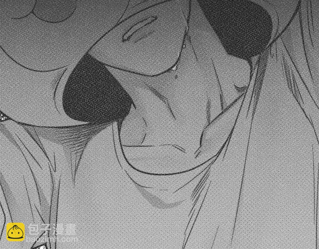 第35话 履行诺言153