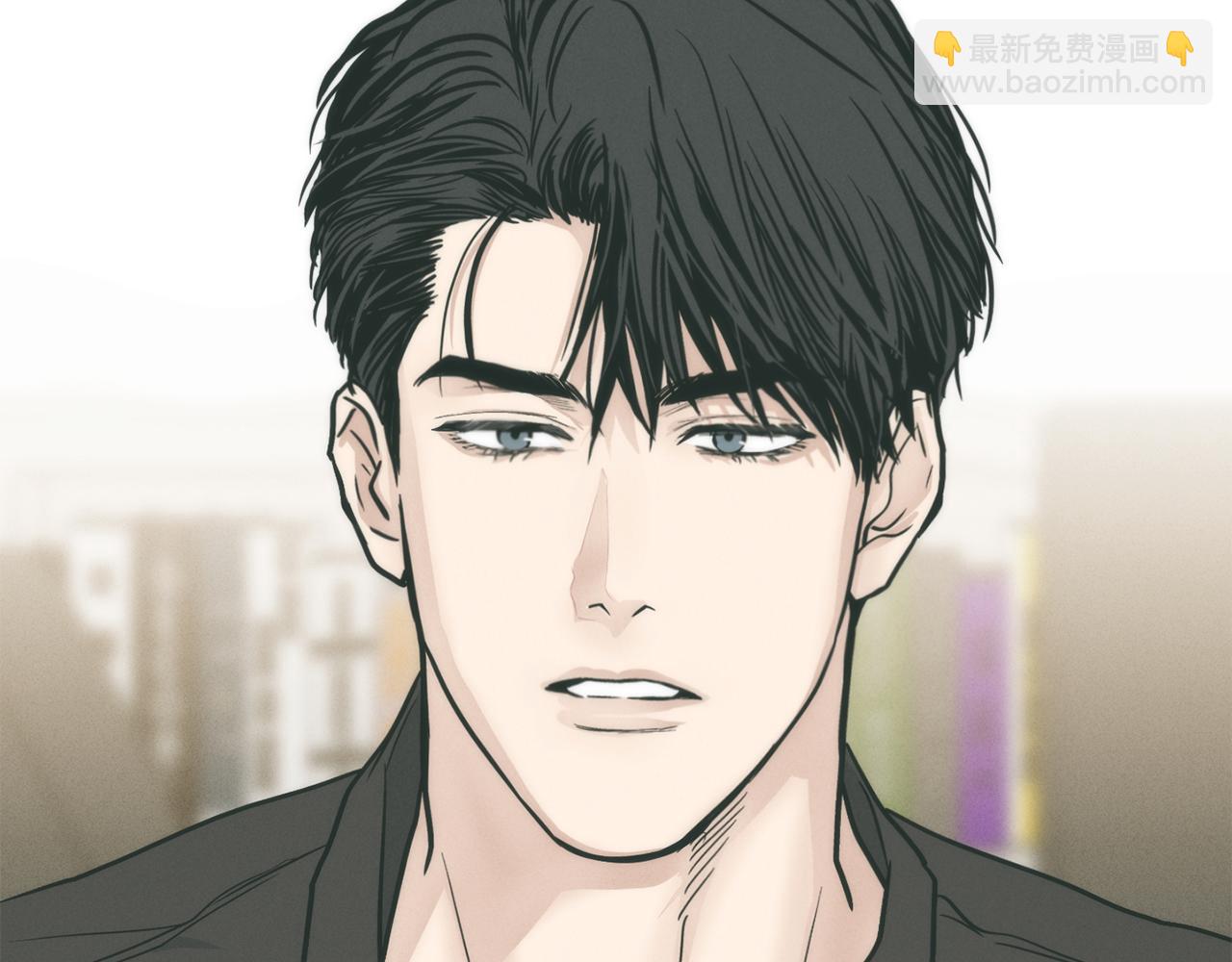 第35话 履行诺言156