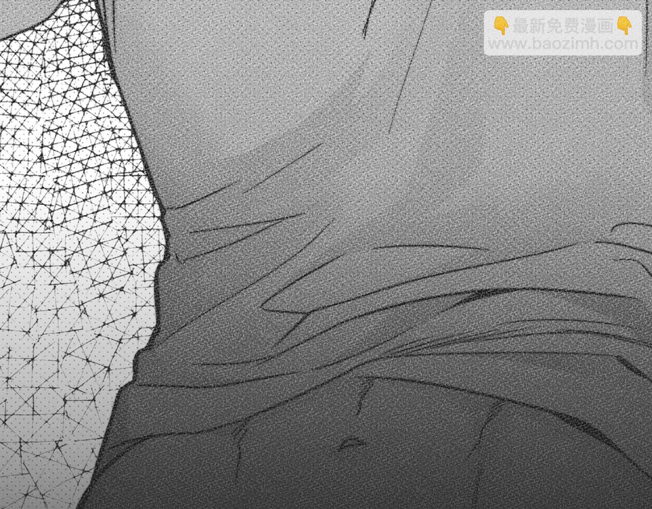 第35话 履行诺言158