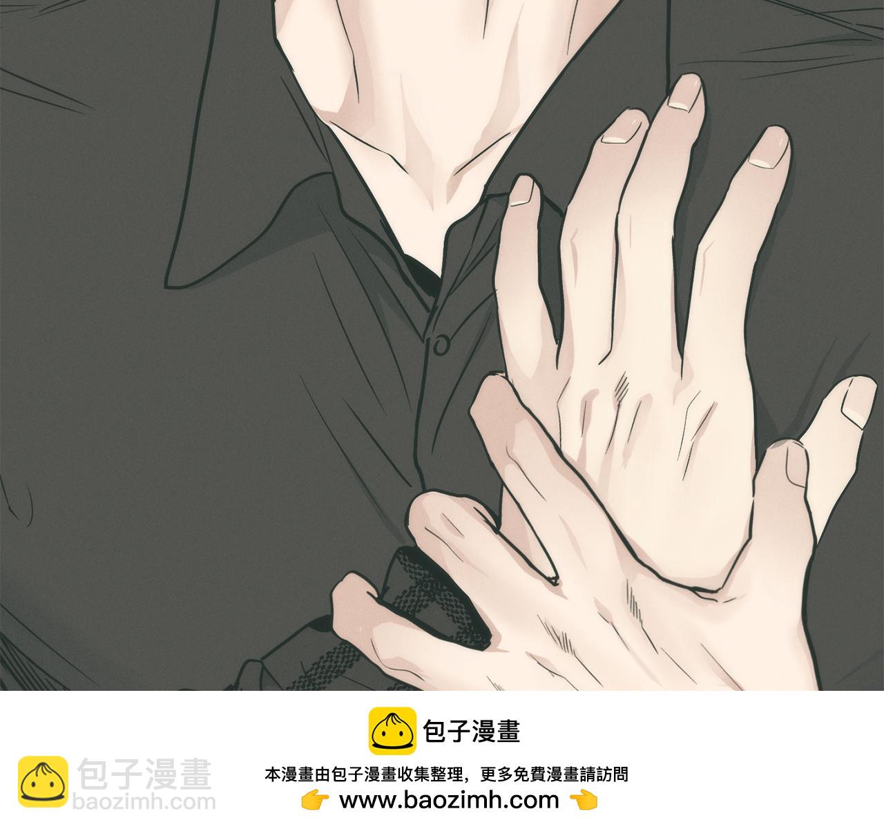第35话 履行诺言161