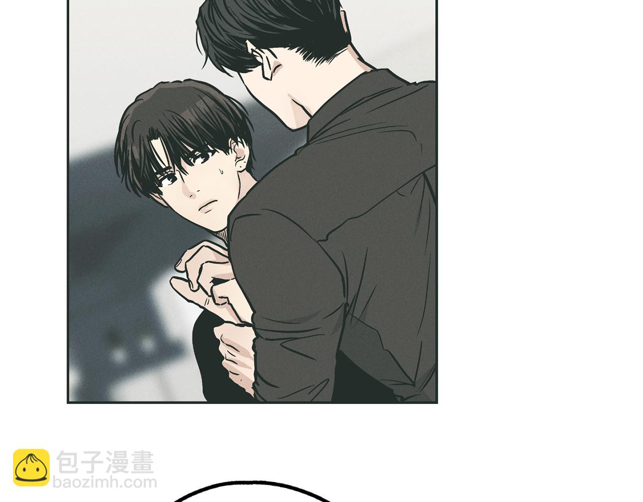 第35话 履行诺言164