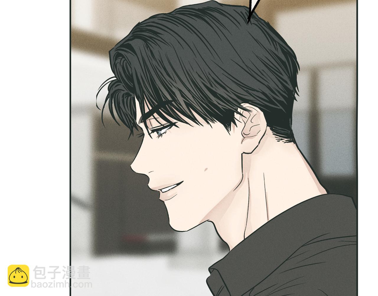 第35话 履行诺言166