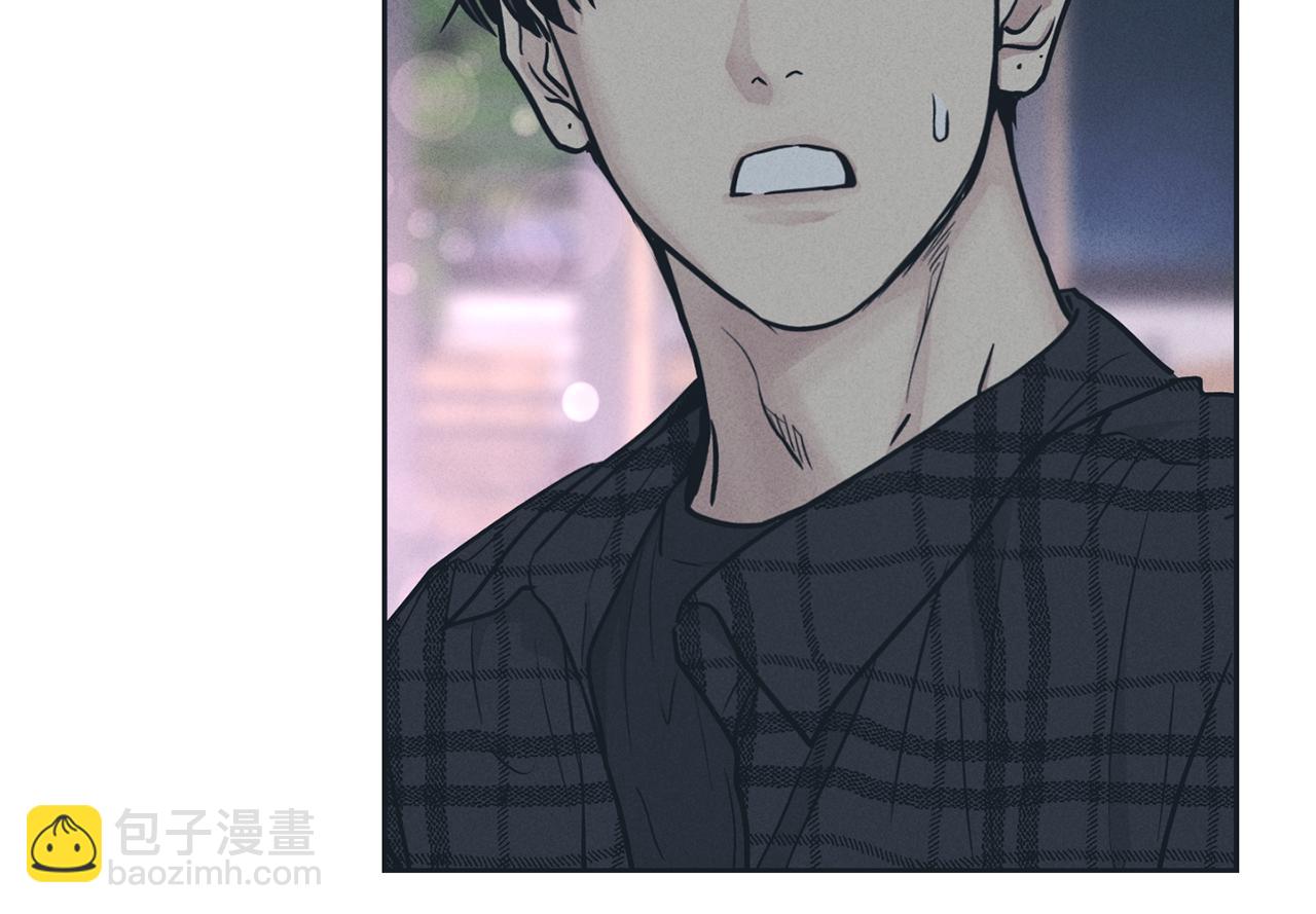 第35话 履行诺言17