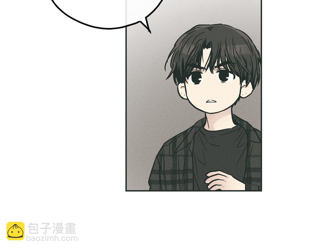 第35话 履行诺言175