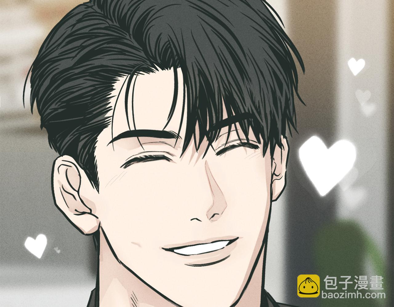 第35话 履行诺言177