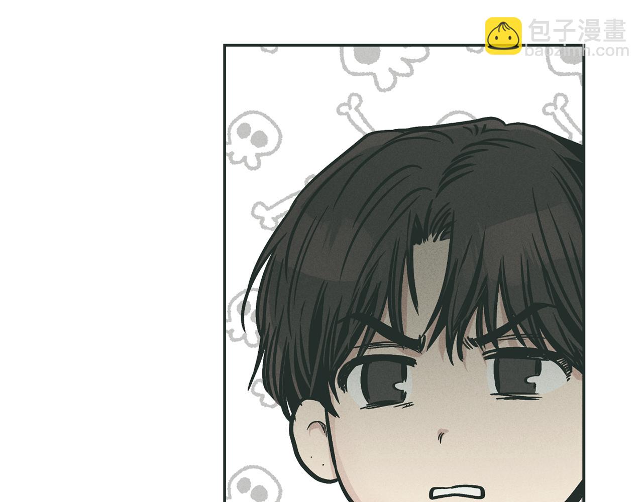 第35话 履行诺言179
