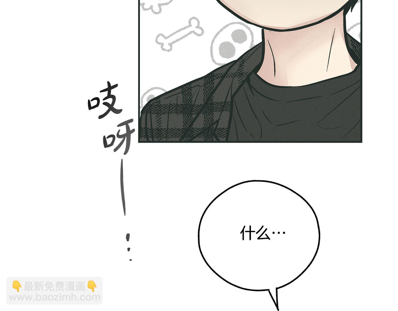 第35话 履行诺言180