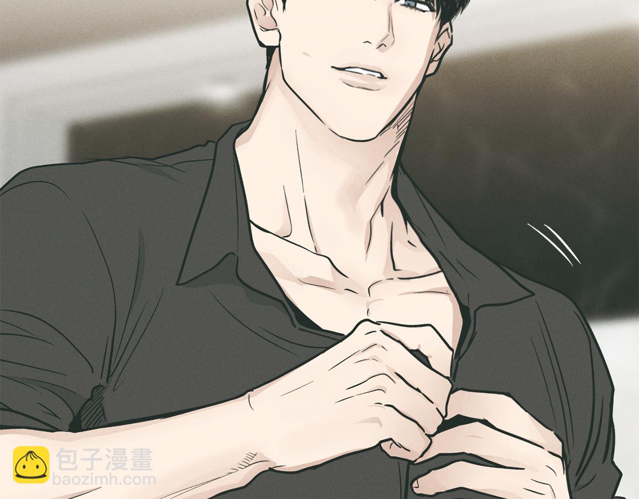 第35话 履行诺言185