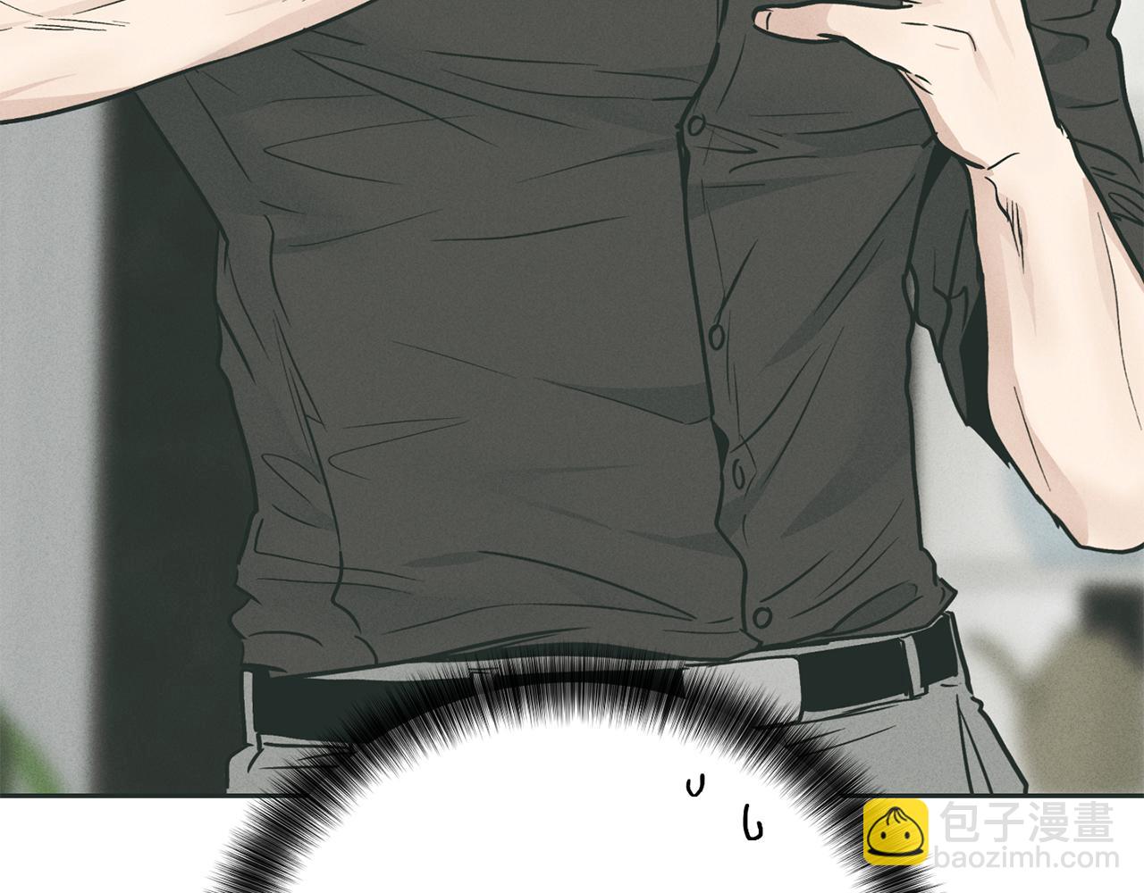 第35话 履行诺言186