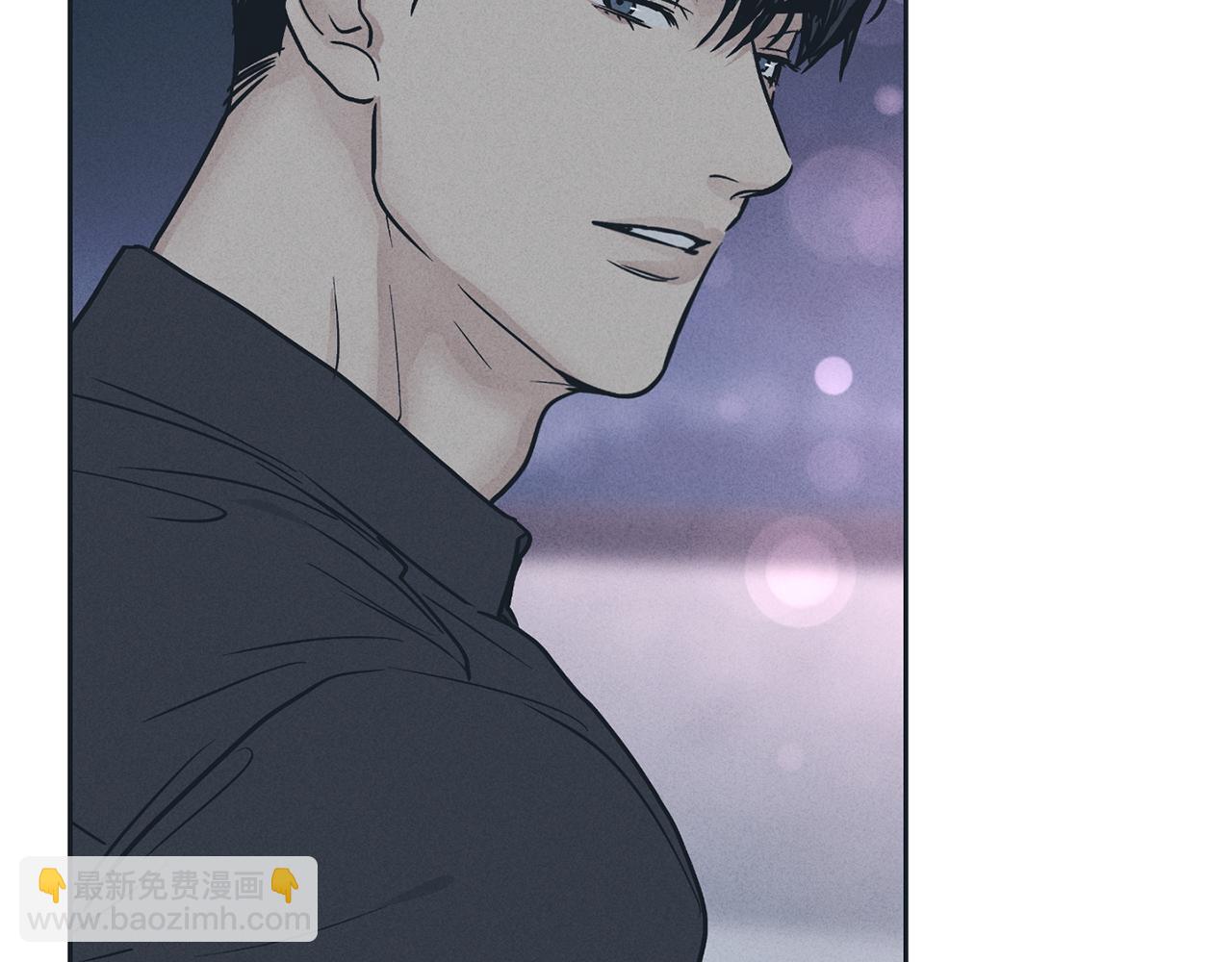 第35话 履行诺言19