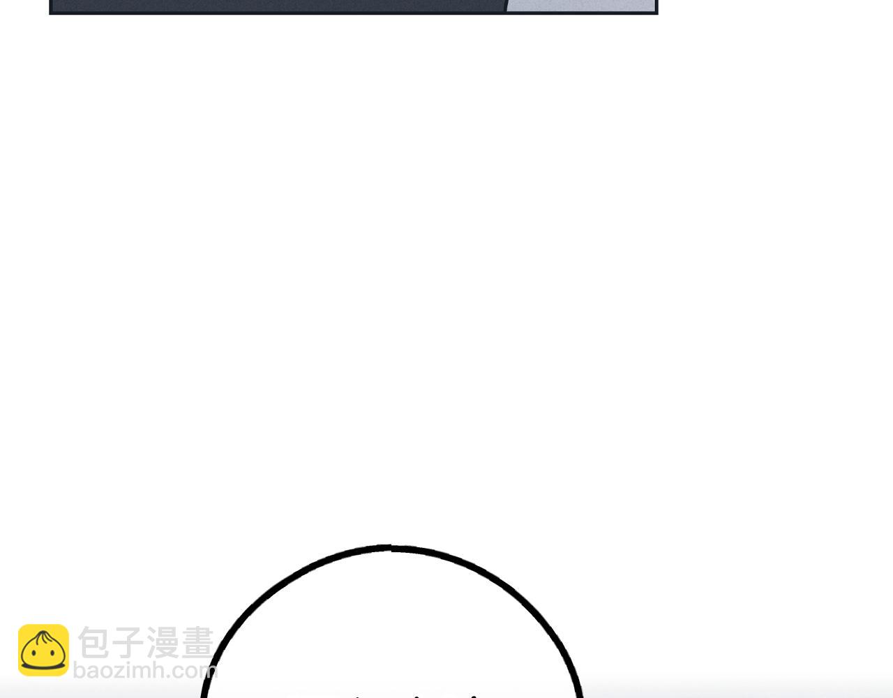 第35话 履行诺言20
