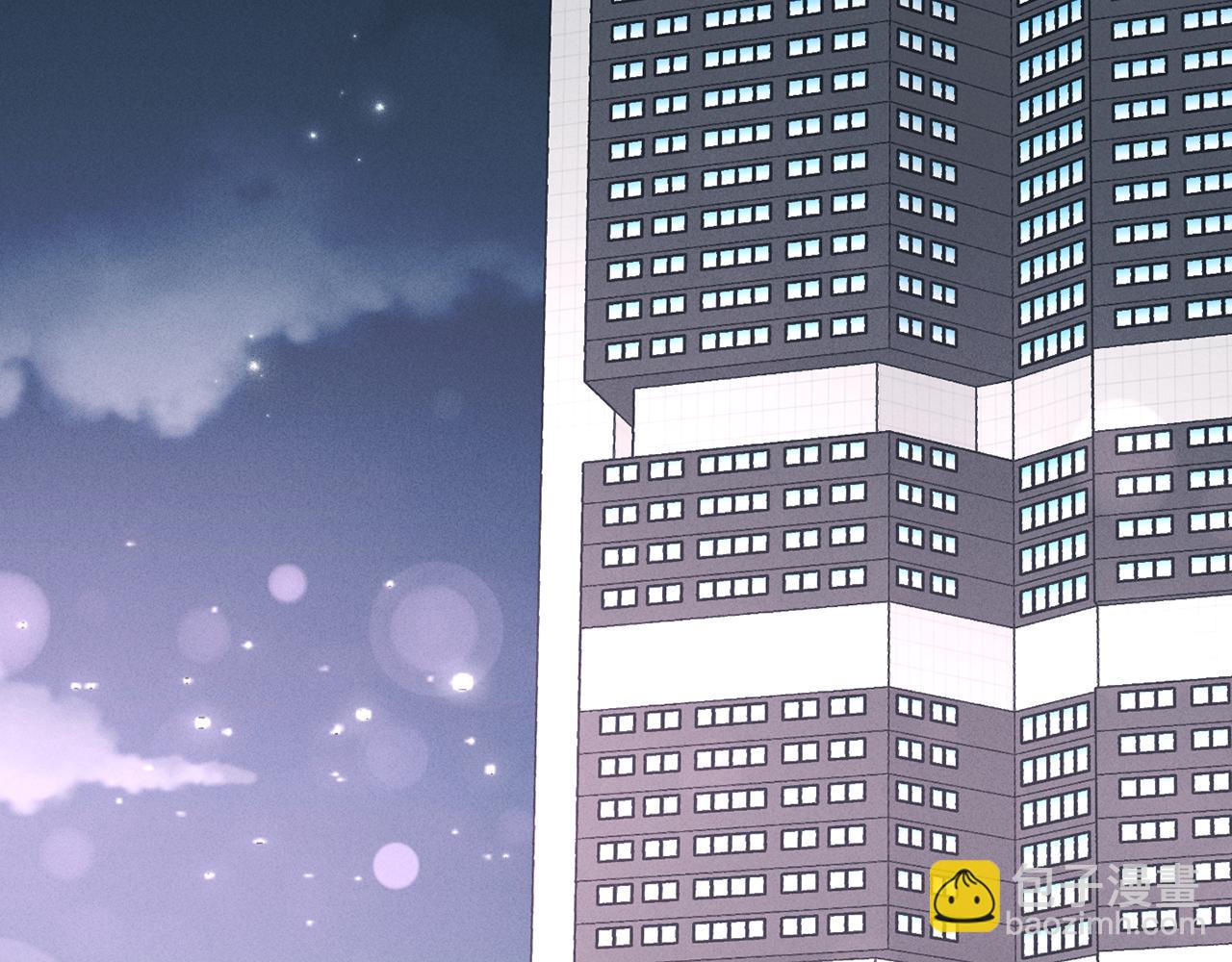 第35话 履行诺言22