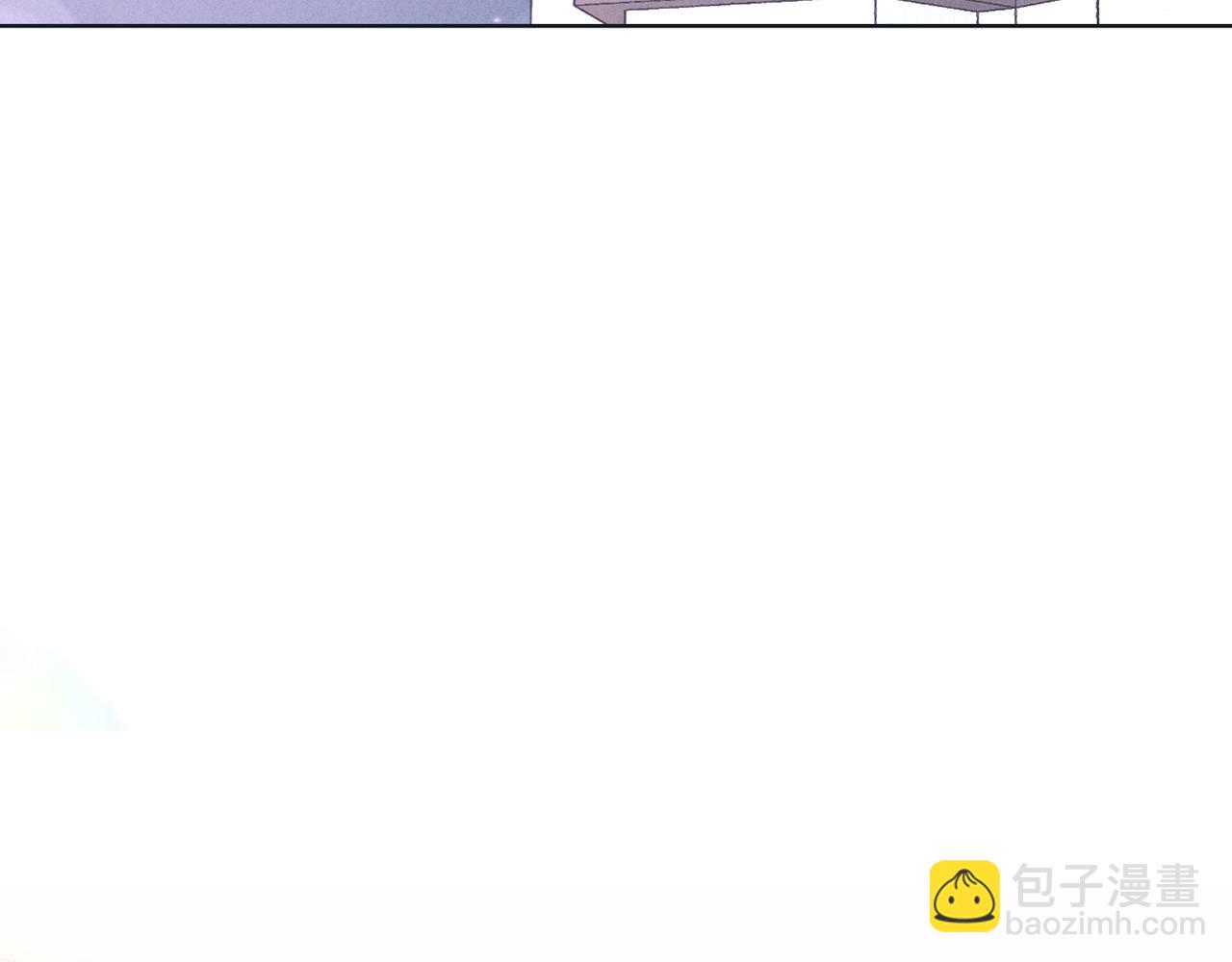 第35话 履行诺言23